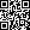 https://mehrnews.com/x32nBy