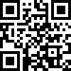 https://mehrnews.com/x34cHM
