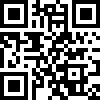 https://mehrnews.com/xPJxS