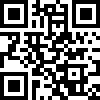 https://mehrnews.com/xSc4r