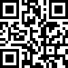 https://mehrnews.com/x3cCpc