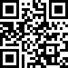 https://mehrnews.com/x3dtgg