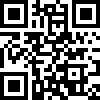 https://mehrnews.com/xH2SN