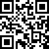 https://mehrnews.com/xrdKS