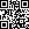 https://mehrnews.com/x6rDV