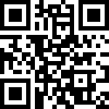 https://mehrnews.com/xXNLn