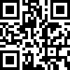 https://mehrnews.com/x39J6m