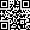 https://mehrnews.com/x38CnJ