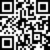https://mehrnews.com/x3dnRq