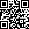 https://mehrnews.com/x38Hxm