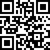https://mehrnews.com/xXsD6
