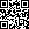 https://mehrnews.com/xp8MS