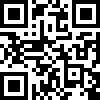 https://mehrnews.com/x3cQVb