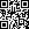 https://mehrnews.com/x34Kqb