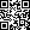 https://mehrnews.com/xTDZM