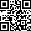 https://mehrnews.com/x3dsVS