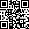 https://mehrnews.com/xvCM9