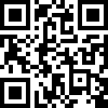 https://mehrnews.com/x3dgk8