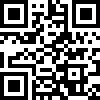 https://mehrnews.com/x33S4R