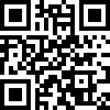 https://mehrnews.com/xWk9k