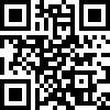 https://mehrnews.com/xJb2n