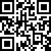 https://mehrnews.com/x36vQD