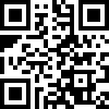 https://mehrnews.com/x37w4Q