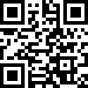 https://mehrnews.com/x37MvP