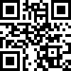 https://mehrnews.com/xQQ8c