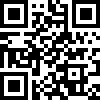 https://mehrnews.com/x3d2sk