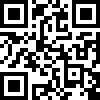 https://mehrnews.com/x39Xnm