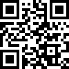 https://mehrnews.com/x3cV4S