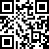 https://mehrnews.com/xwhcW