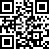 https://mehrnews.com/x36Wts