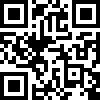 https://mehrnews.com/x32b2t