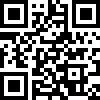 https://mehrnews.com/x3cnMz