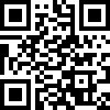 https://mehrnews.com/x3772S