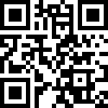 https://mehrnews.com/xTtyt