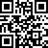 https://mehrnews.com/x8tnm