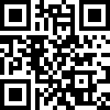 https://mehrnews.com/xZnxC