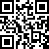 https://mehrnews.com/xPdWQ