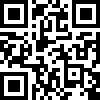 https://mehrnews.com/x3bG6P