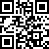 https://mehrnews.com/xSmcw