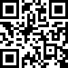 https://mehrnews.com/x34R7Q