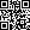 https://mehrnews.com/xYwpJ