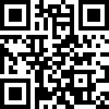 https://mehrnews.com/xZNfD