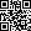 https://mehrnews.com/xRknL