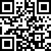 https://mehrnews.com/x39mQx