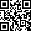 https://mehrnews.com/xLgNq