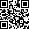 https://mehrnews.com/xZ2Mx